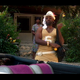 Image for article titled True Blood: "Conscience Off, Dick On"